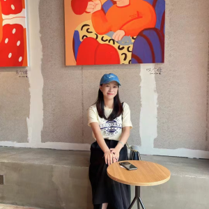 Picture of vicky_kshoes