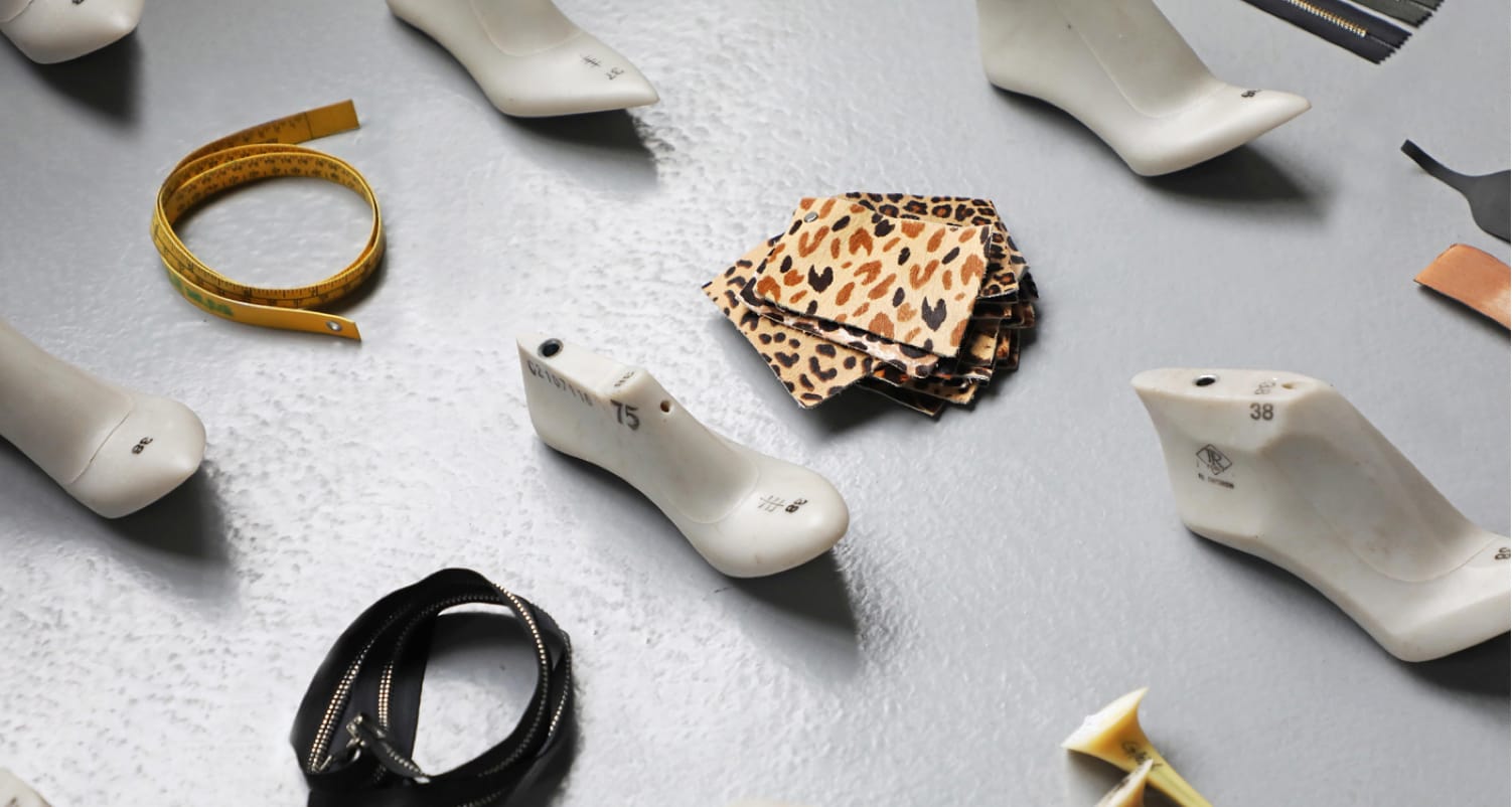 Kshoes Createyourbagline Brandstategy02 Kshoes Createyourbagline Brandstategy02