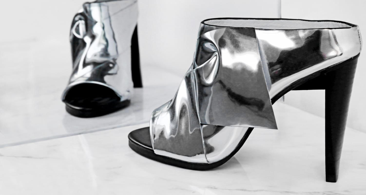 Kshoes Createyourbagline Brandstategy03 Kshoes Createyourbagline Brandstategy03