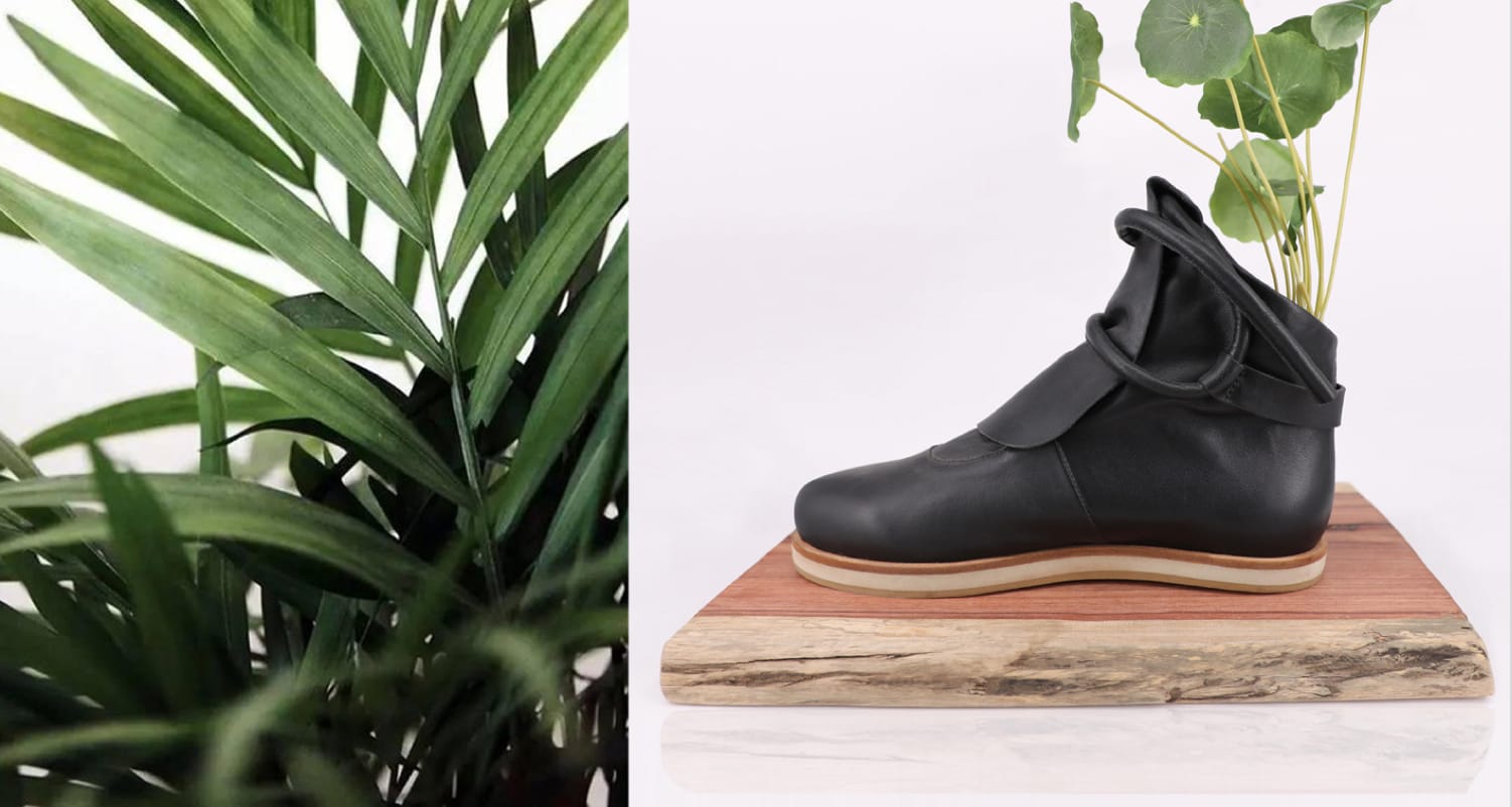 Kshoes Createyourbagline Brandstategy05 Kshoes Createyourbagline Brandstategy05