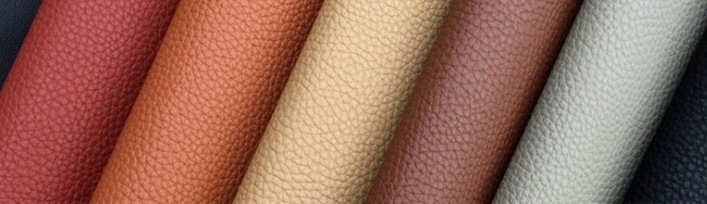 kshoes ethicalMaterials01 1024x296 - How To Manufacture Leather Belts? Complete Manufacturing Process