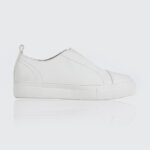 SNEAKER 004(SHOW) SNEAKER 004(SHOW)