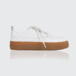 SNEAKER 005(SHOW) SNEAKER 005(SHOW)