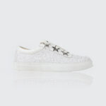 SNEAKER 007(SHOW) SNEAKER 007(SHOW)