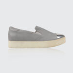 SNEAKER(SHOWROOM) 001-4 SNEAKER(SHOWROOM) 001-4
