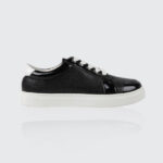 SNEAKER(SHOWROOM) 003 SNEAKER(SHOWROOM) 003