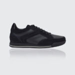 SNEAKER (MAN SHOWROOM) 002 SNEAKER (MAN SHOWROOM) 002