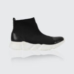 SNEAKER (MAN SHOWROOM) 003 SNEAKER (MAN SHOWROOM) 003
