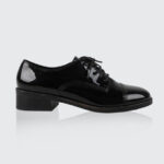DRESS SHOE 011(M SHOW) DRESS SHOE 011(M SHOW)