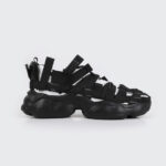 SNEAKER 012(M show) SNEAKER 012(M show)