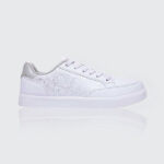 SNEAKER 001(M show) SNEAKER 001(M show)