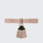 BELT 002-1(SHOW) BELT 002-1(SHOW)