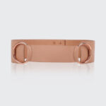 BELT 003(SHOW)