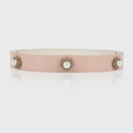 BELT 004(SHOW) BELT 004(SHOW)