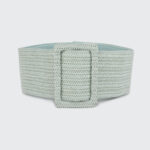 BELT 010(SHOW) BELT 010(SHOW)
