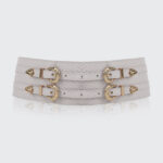BELT 012-1(SHOW)