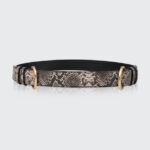 BELT 019(SHOW)