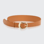BELT 025-2(SHOW) BELT 025-2(SHOW)