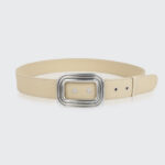 BELT 026(SHOW) BELT 026(SHOW)