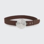BELT 028(SHOW) BELT 028(SHOW)