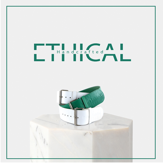 Create My Belt Line 2