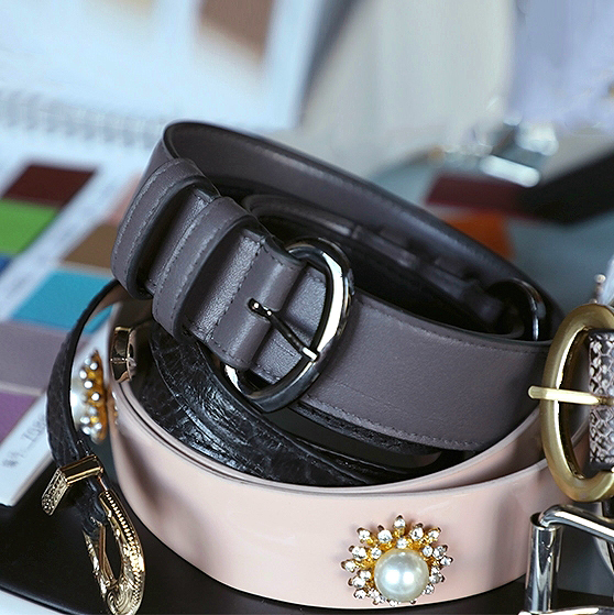 Create My Belt Line 2