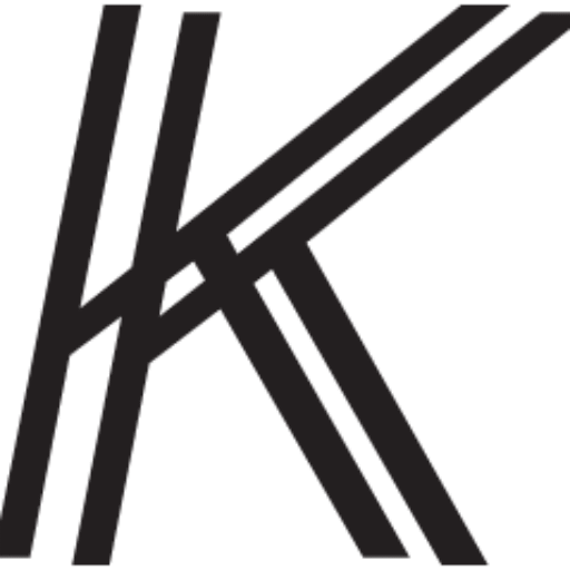 Cropped Kshoes Logo.png