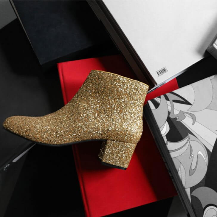 Selling Collection 1 P6337snia9sunjwonptqid3eiauzl2dvloj20vo2nk