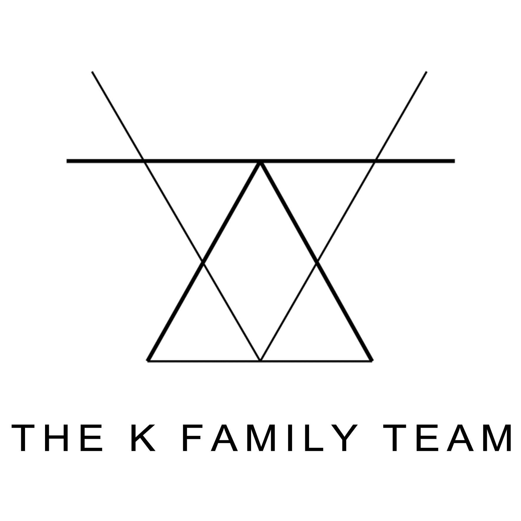 Cropped Cropped Logo New.png Cropped Cropped Logo New.png