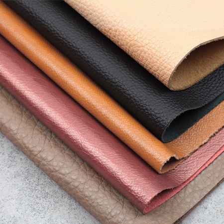 Sustainable Leather