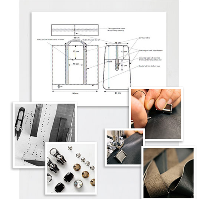 BAG-Design Inspiration 1 2 2 - BAG-Design Inspiration