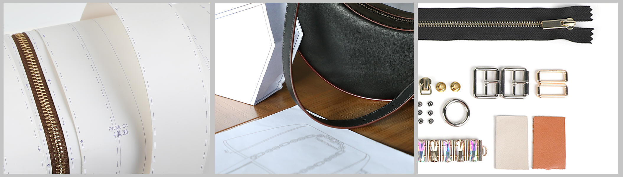 bag-Prototype Development 1 2 3 - bag-Prototype Development