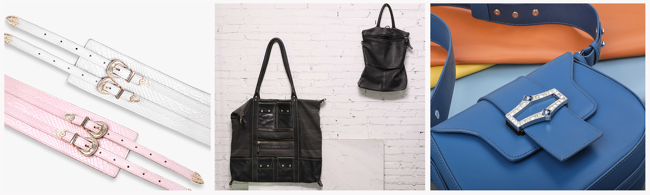 bag-production 1 3 5 - bag-production