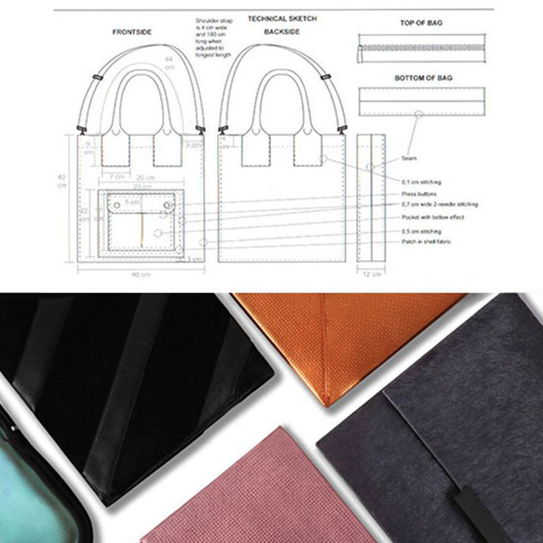 BAG-Design Inspiration 1 5 2 - BAG-Design Inspiration