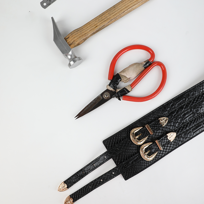 BAG-Design Inspiration 1 6 2 - BAG-Design Inspiration