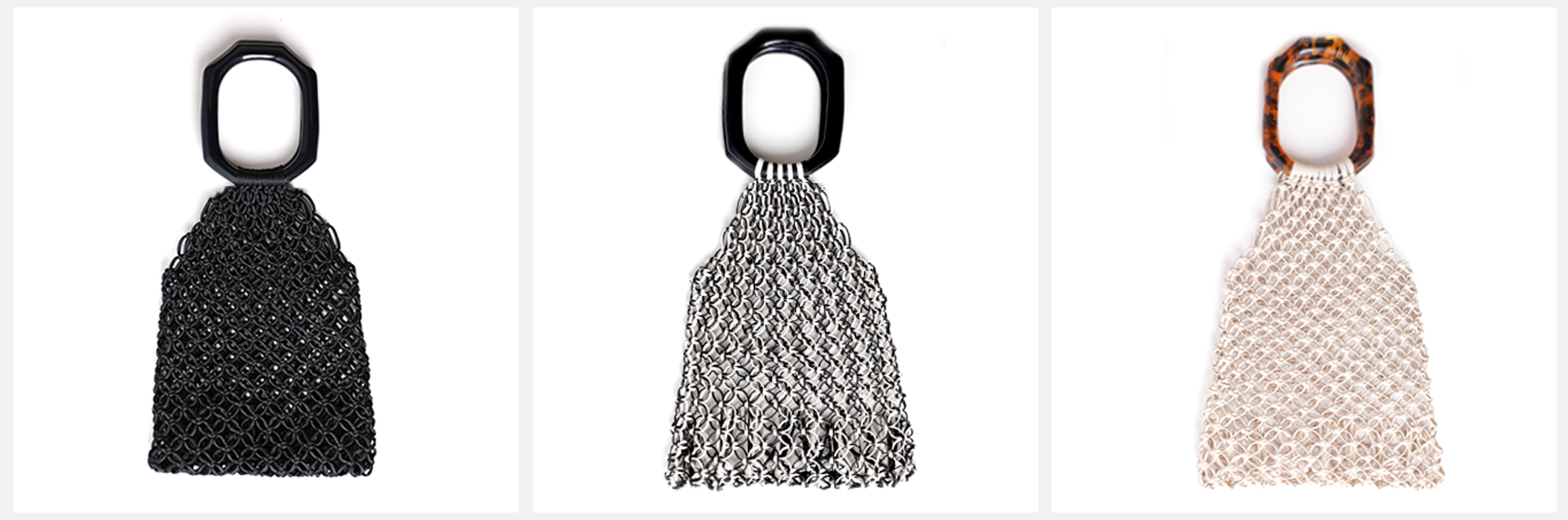 bag-press 1 8 - bag-press