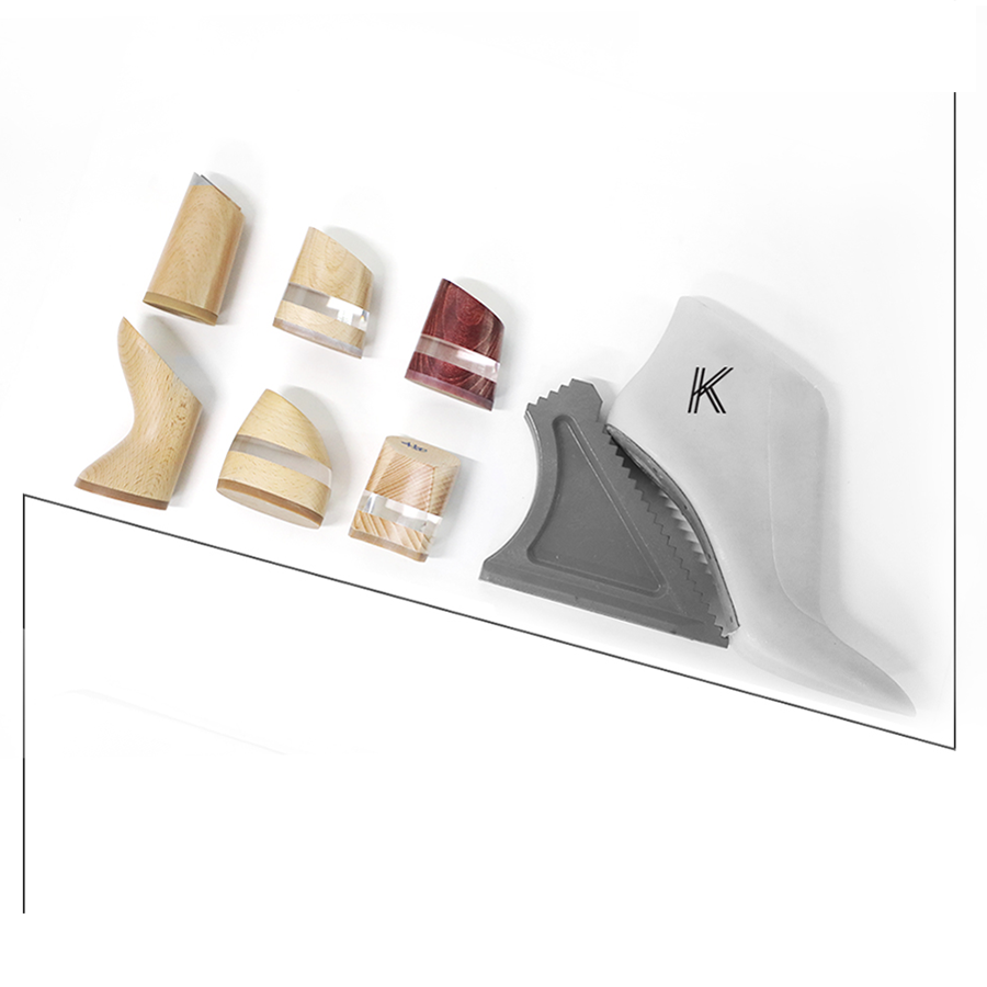 shoe-prototype-development 2 2 - shoe-prototype-development