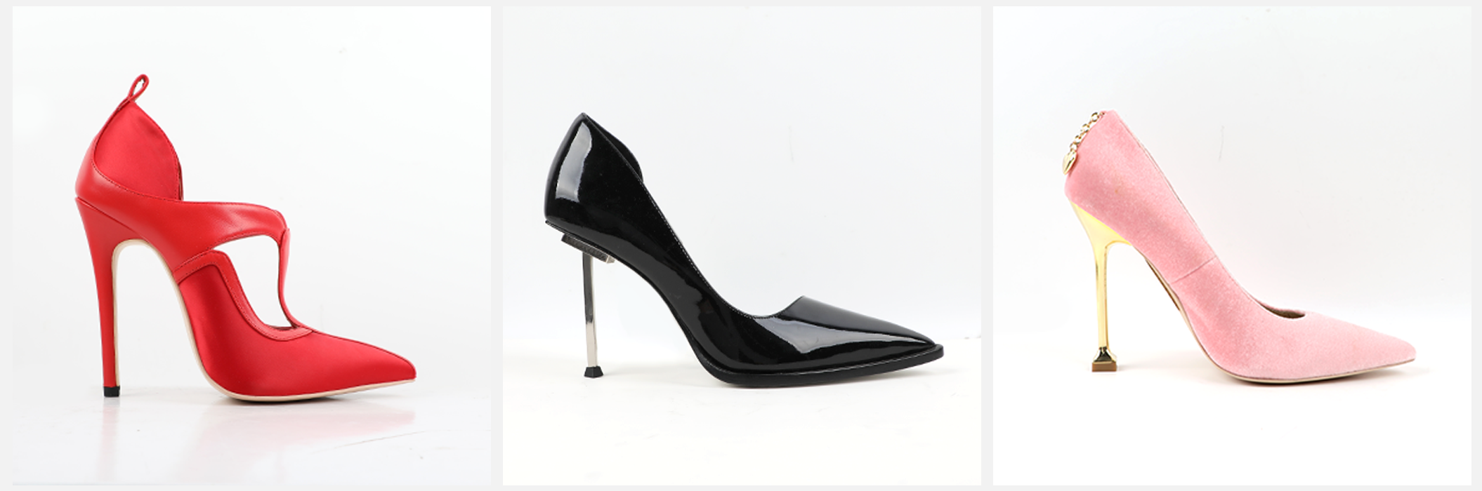 shoe-press 2 3 - shoe-press