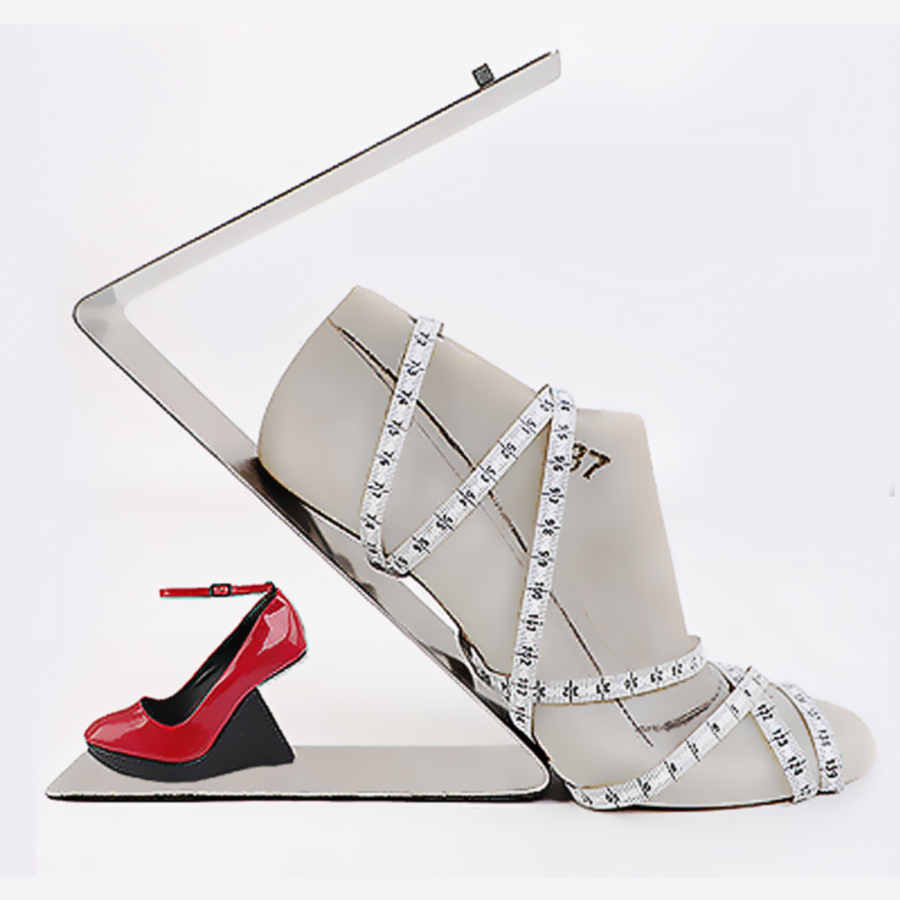 shoe-prototype-development 3 2 - shoe-prototype-development