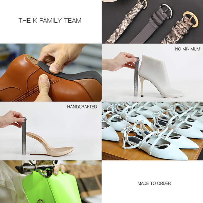 4 1 - shoe-Design Inspiration​