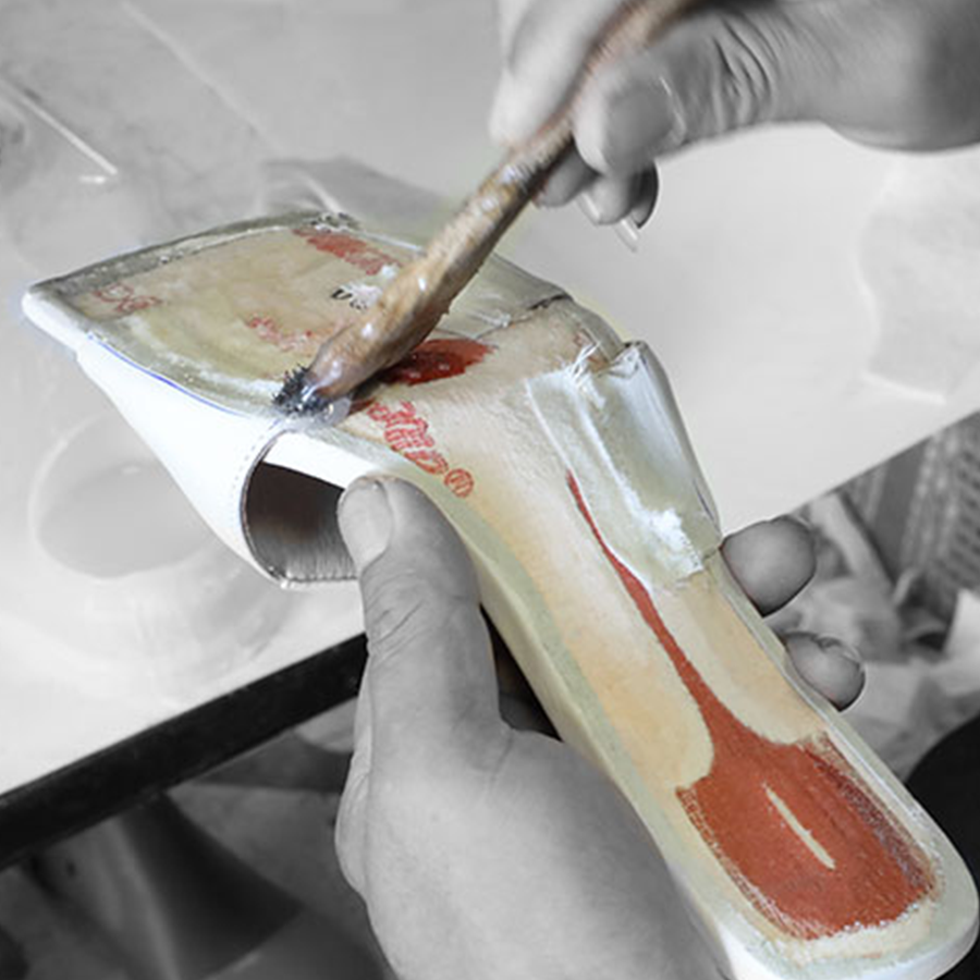 shoe-prototype-development 4 2 - shoe-prototype-development