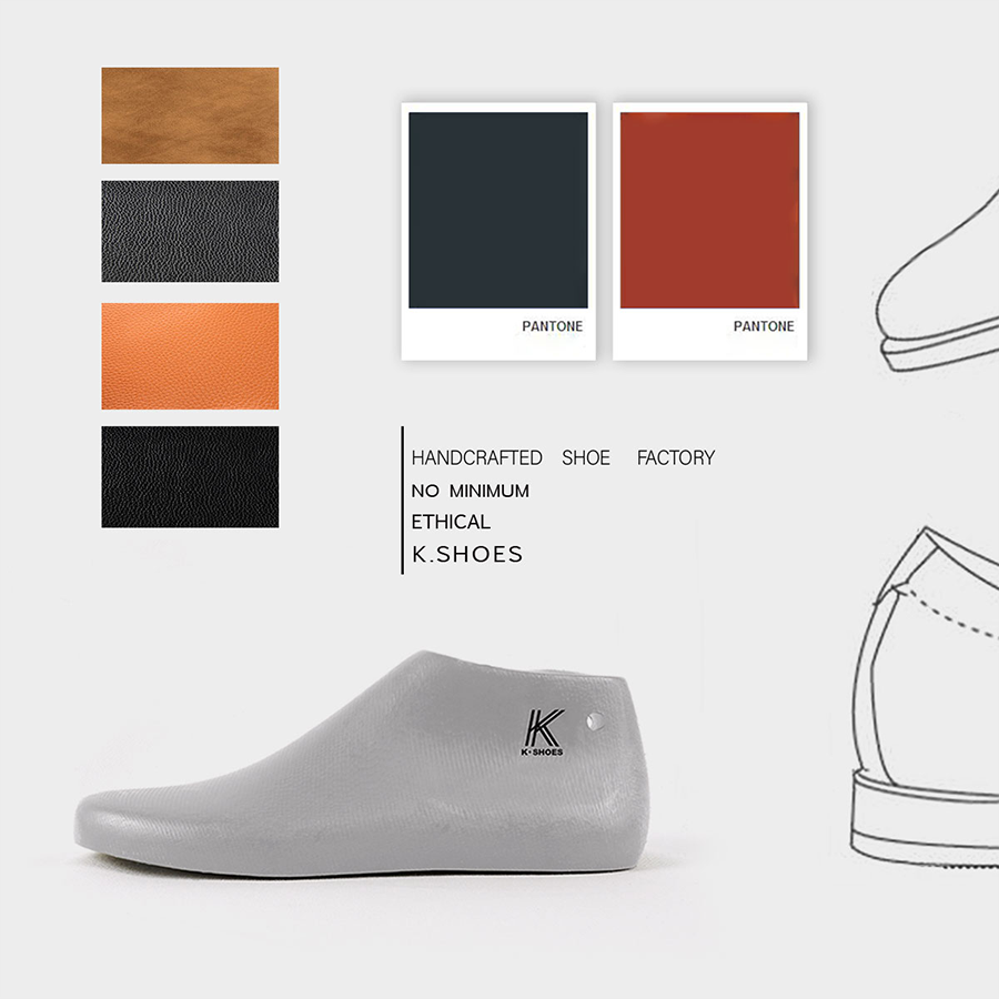 shoe-prototype-development 5 2 - shoe-prototype-development