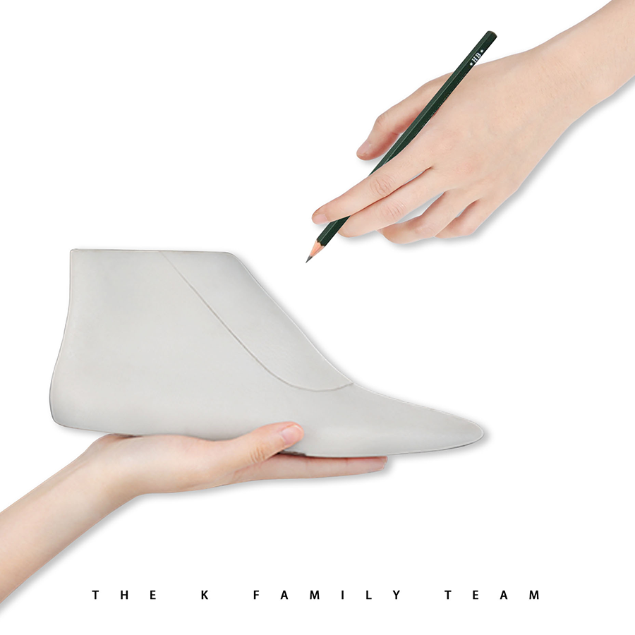 shoe-prototype-development 6 2 - shoe-prototype-development