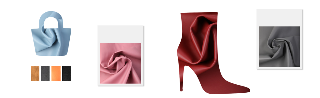 1 2 1024x315 - The Architecture of Spring: Bridging Runway Artistry with The K Family Heritage