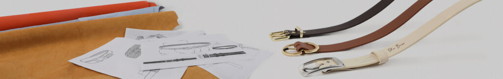 leather-belt-designs