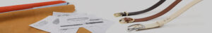leather-belt-designs