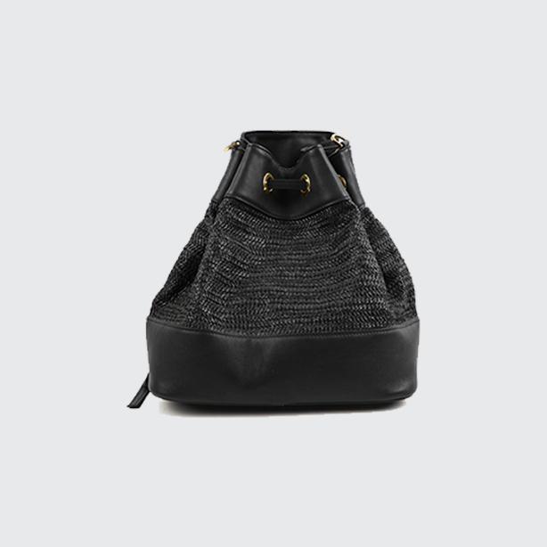 Bcakpack - Private Label Bag Manufacturer