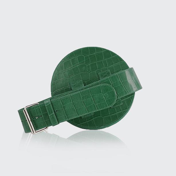 Belt Bag - Private Label Bag Manufacturer