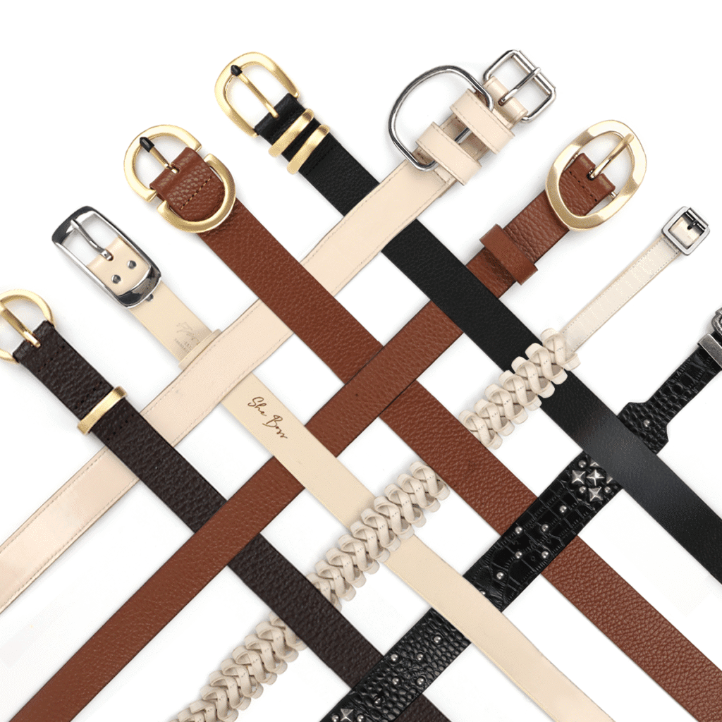Private Label Belt Manufacturer Belt Solution For Brands 1024x1024 - Private Label Belt Manufacturer