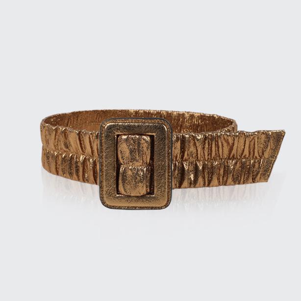 Braided Belts - Private Label Belt Manufacturer